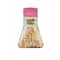 Cake Craft Gold Metallic Flakes